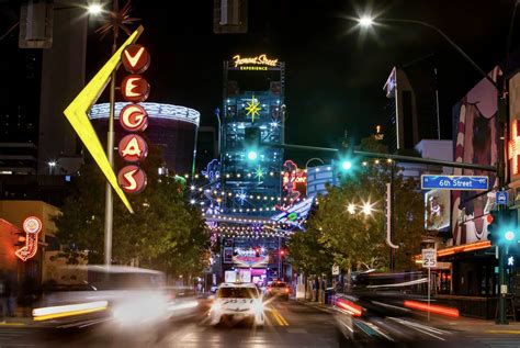 Las Vegas Exotic and Luxury Rentals.